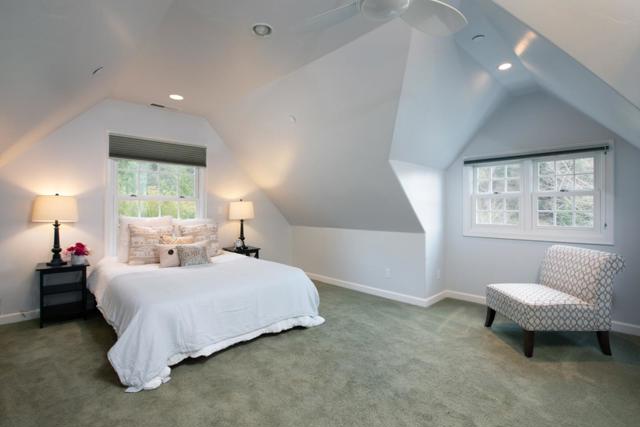 MLS #ML82015557 image #85