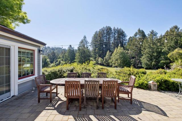 MLS #ML82015557 image #86