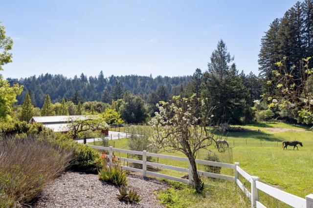 MLS #ML82015557 image #88