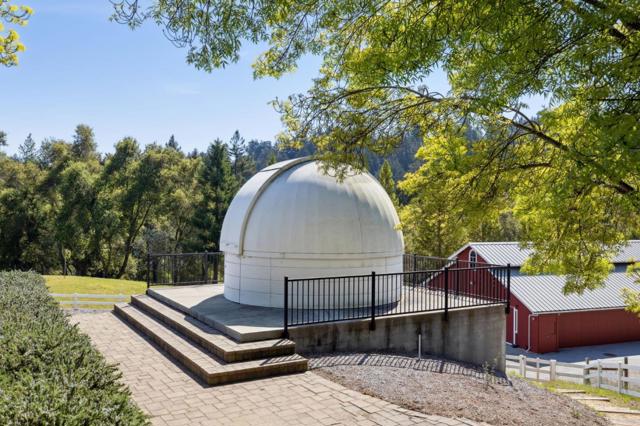 MLS #ML82015557 image #89