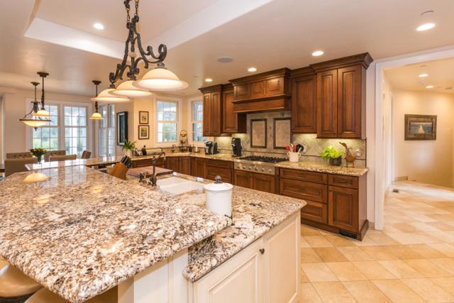 MLS #ML82015557 image #9