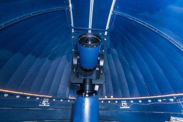 MLS #ML82015557 image #90