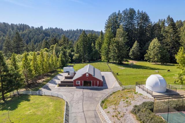 MLS #ML82015557 image #91