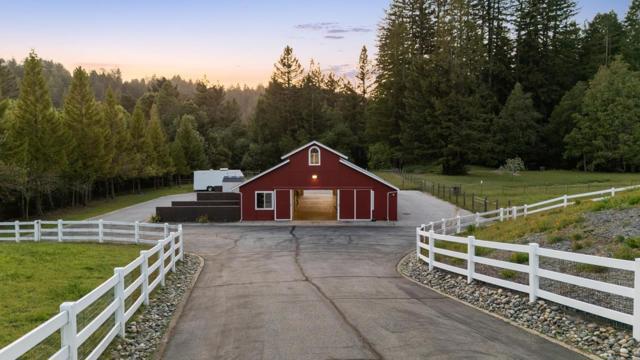 MLS #ML82015557 image #92