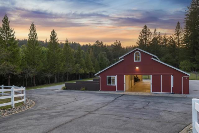 MLS #ML82015557 image #93