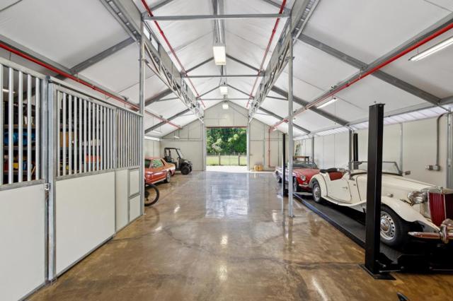 MLS #ML82015557 image #94