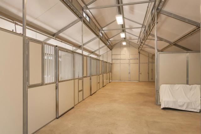 MLS #ML82015557 image #95