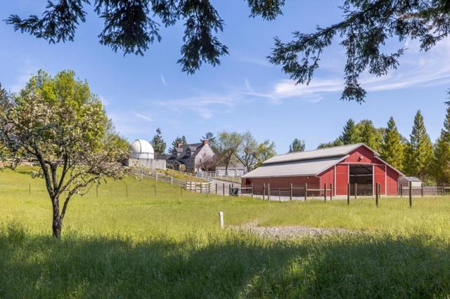 MLS #ML82015557 image #96