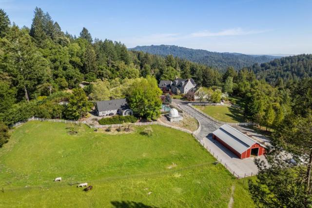 MLS #ML82015557 image #99