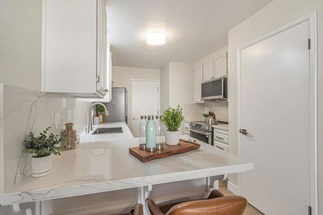 MLS #ML82015575 image #10