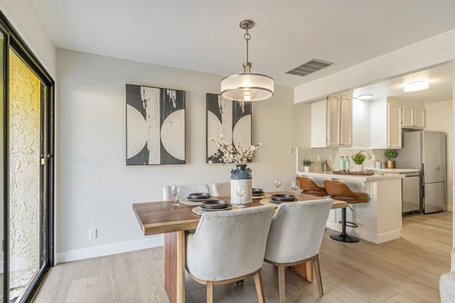 MLS #ML82015575 image #11