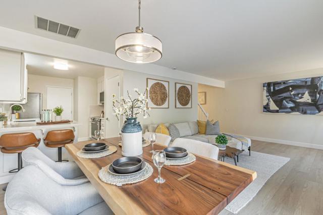 MLS #ML82015575 image #12