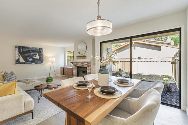 MLS #ML82015575 image #13