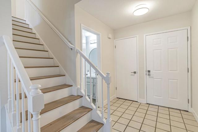 MLS #ML82015575 image #14