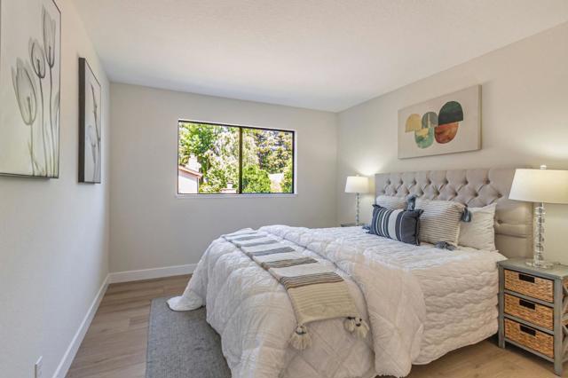 MLS #ML82015575 image #15