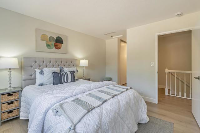 MLS #ML82015575 image #16