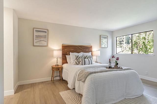 MLS #ML82015575 image #17