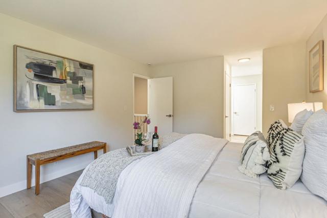 MLS #ML82015575 image #18