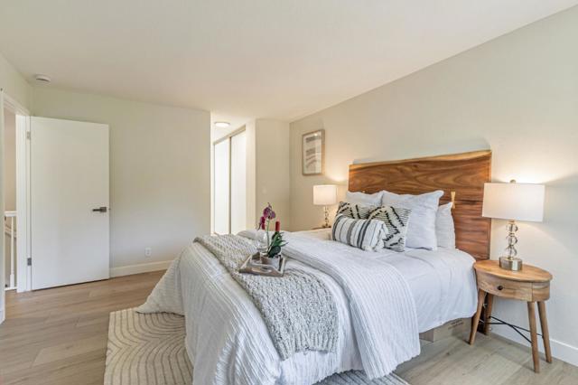 MLS #ML82015575 image #19