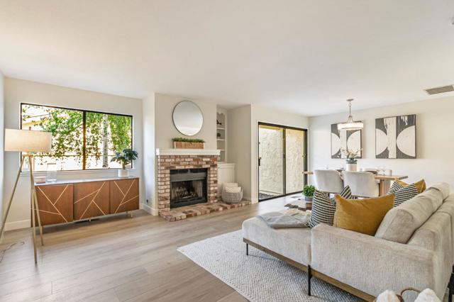 MLS #ML82015575 image #2