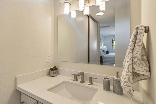 MLS #ML82015575 image #23