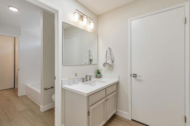 MLS #ML82015575 image #24