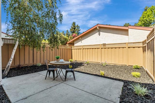 MLS #ML82015575 image #25