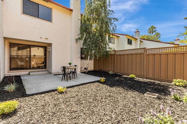 MLS #ML82015575 image #26