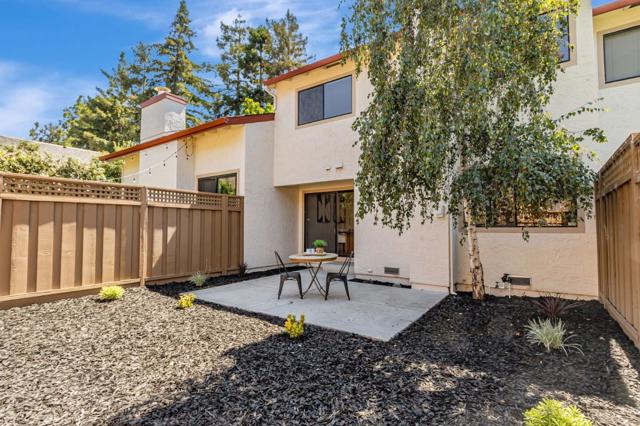 MLS #ML82015575 image #27