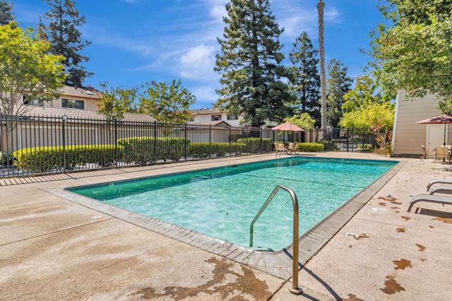 MLS #ML82015575 image #28