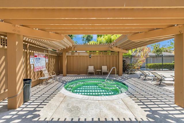 MLS #ML82015575 image #29