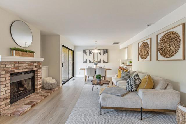 MLS #ML82015575 image #3