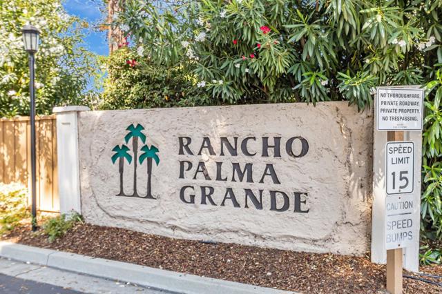 MLS #ML82015575 image #30