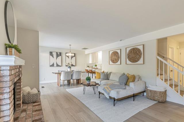 MLS #ML82015575 image #4