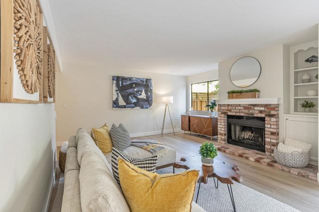 MLS #ML82015575 image #5