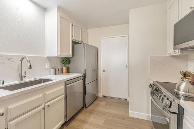 MLS #ML82015575 image #6