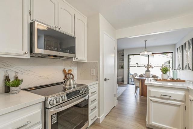 MLS #ML82015575 image #8