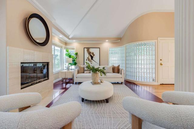 MLS #ML82015587 image #1