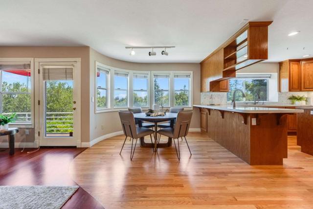 MLS #ML82015587 image #11