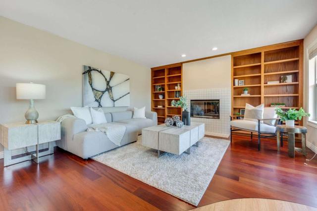 MLS #ML82015587 image #12