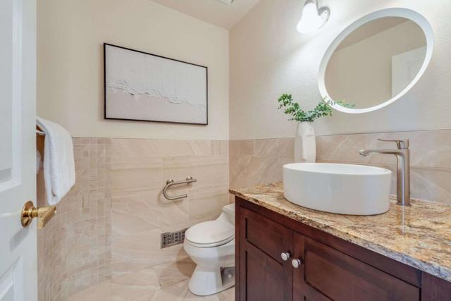 MLS #ML82015587 image #14