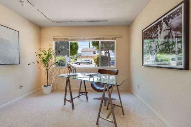 MLS #ML82015587 image #15