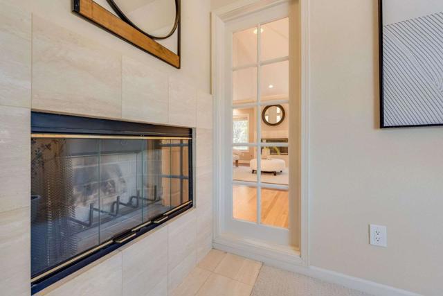 MLS #ML82015587 image #16