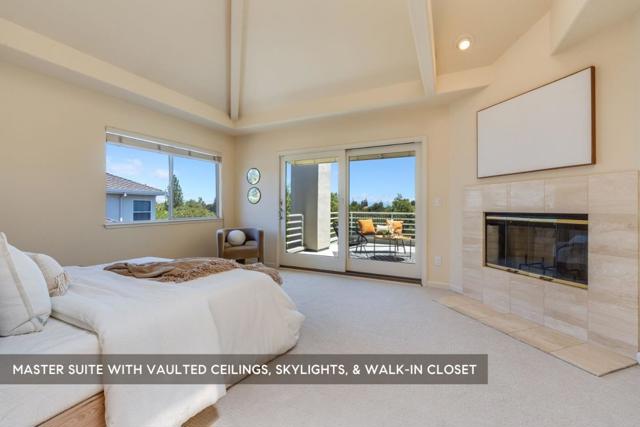 MLS #ML82015587 image #18