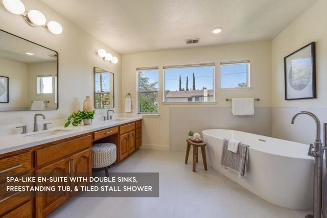 MLS #ML82015587 image #19