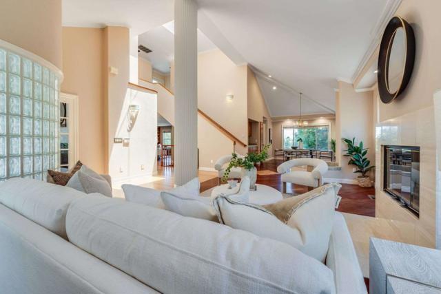 MLS #ML82015587 image #2