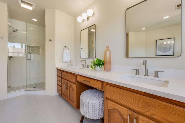 MLS #ML82015587 image #20