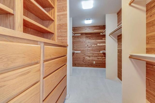 MLS #ML82015587 image #21