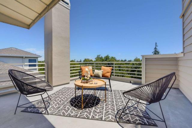 MLS #ML82015587 image #22