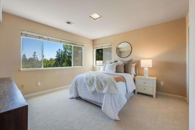 MLS #ML82015587 image #23